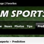 7Sport Mega Jackpot Predictions .